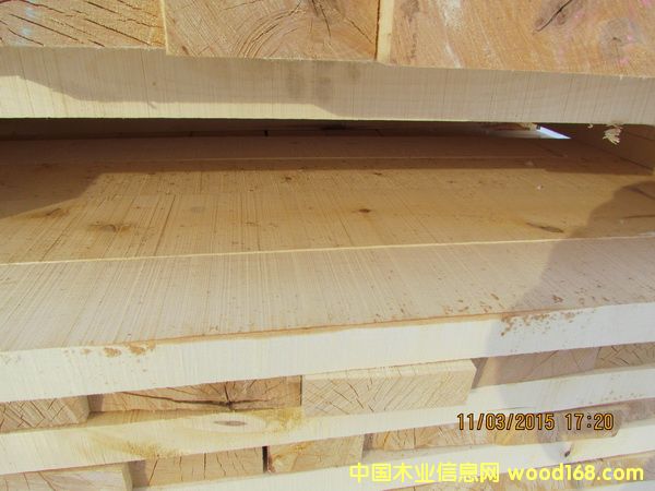 ���_˹����������ľ��Ԕ����B