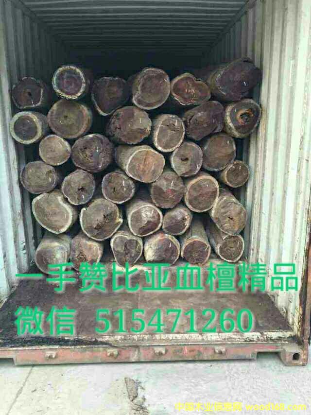 ٝ�ȁ�Ѫ̴��Ԕ����B