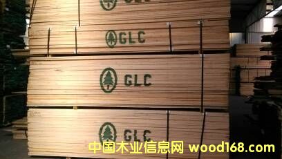 ������Ϟľ��Ԕ����B