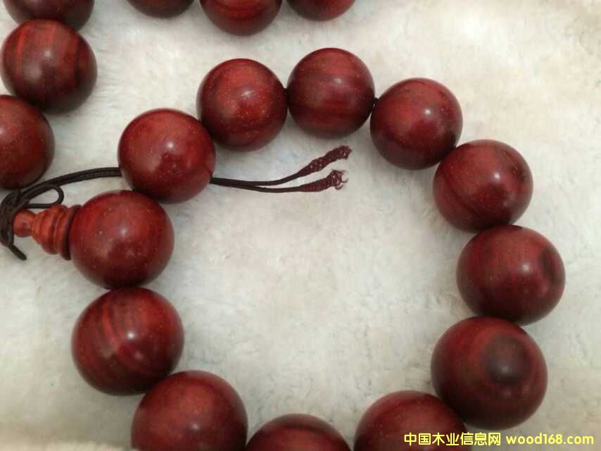 С�~��̴�ִ�2.0��Ԕ����B