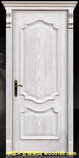 ���l��ľ�ͺ��T��Ԕ����B