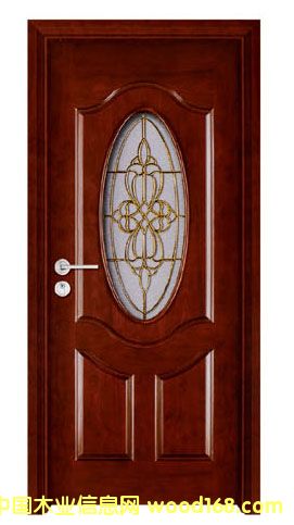 �����҃ȿ����T��Ԕ����B