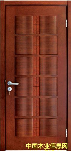 �҃ȿ����T���l��Ԕ����B