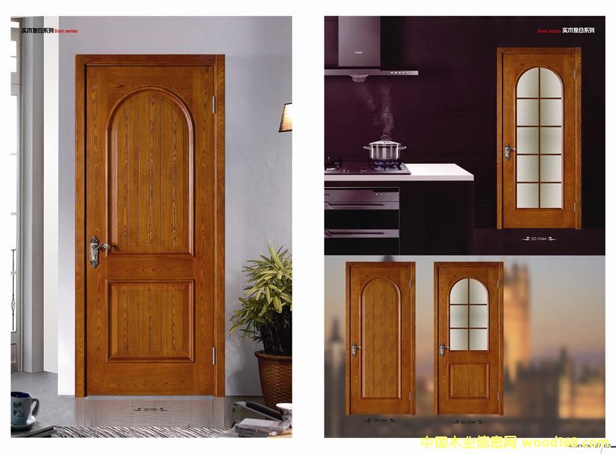 �҃ȿ����T������Ԕ����B