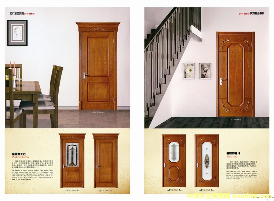 ƽ�忾���T���l��Ԕ����B