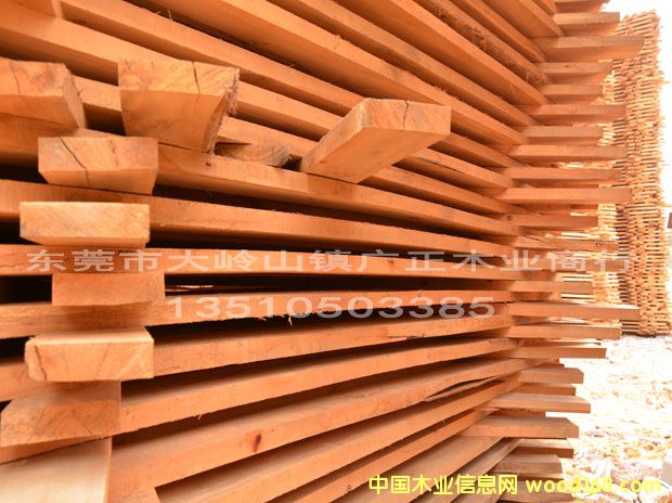 2.5cm��ߴ���ľ�壨1��