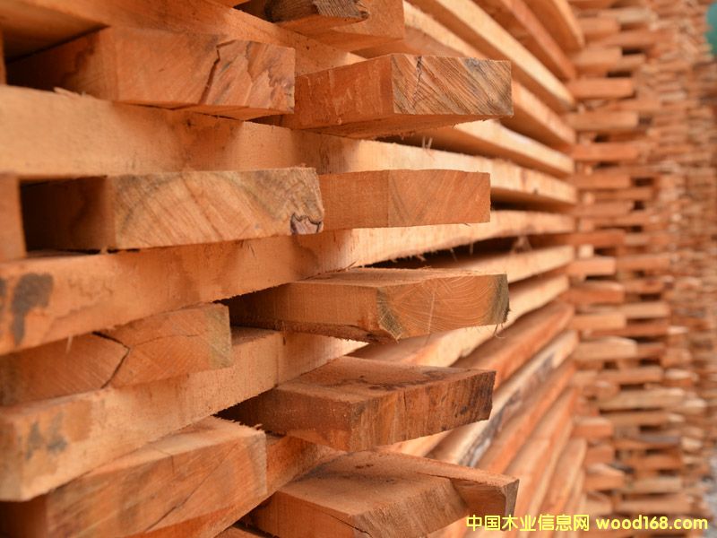 2.5cm��ߴ���ľ�壨4����Ԕ��(x��)��B