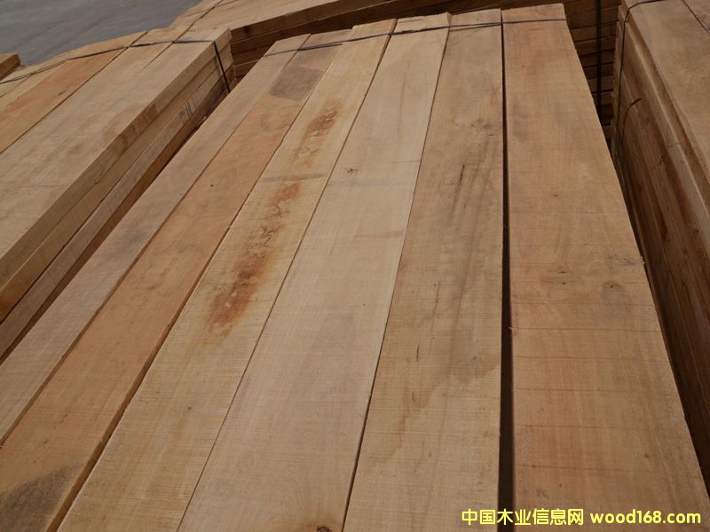 �aƷչʾ��1��