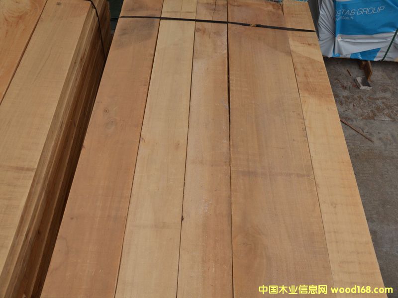 �a(ch��n)Ʒչʾ��2����Ԕ��(x��)��B