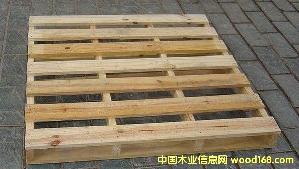 ��Ȼľ��ľ�бP��Ԕ����B