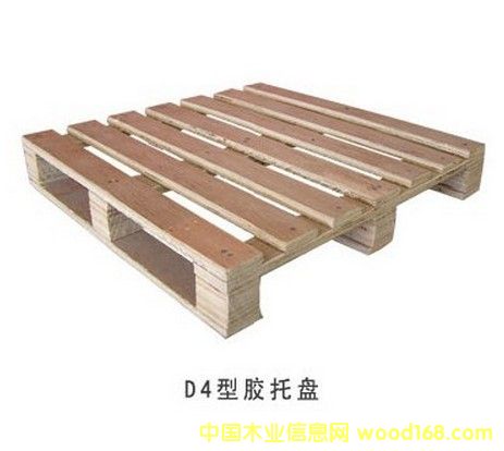 ���~��ľ�бP��Ԕ����B