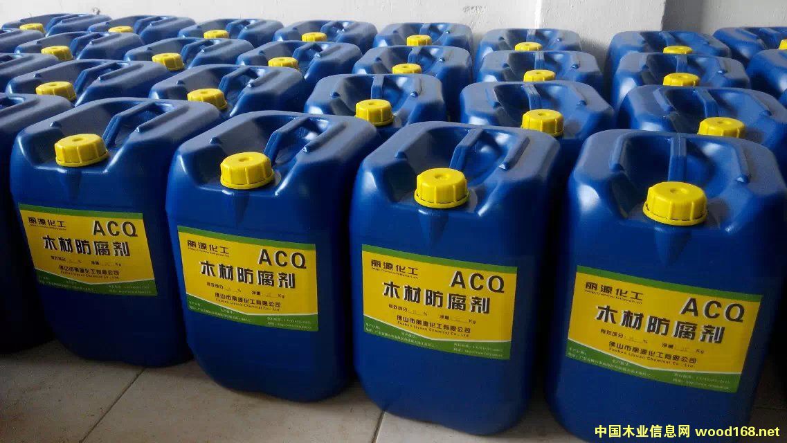 �c���鿴ACQ-Dľ�ķ������Ŵ�DƬ