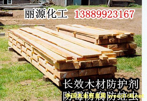 �c���鿴FBľ�ķ�ù���Ŵ�DƬ