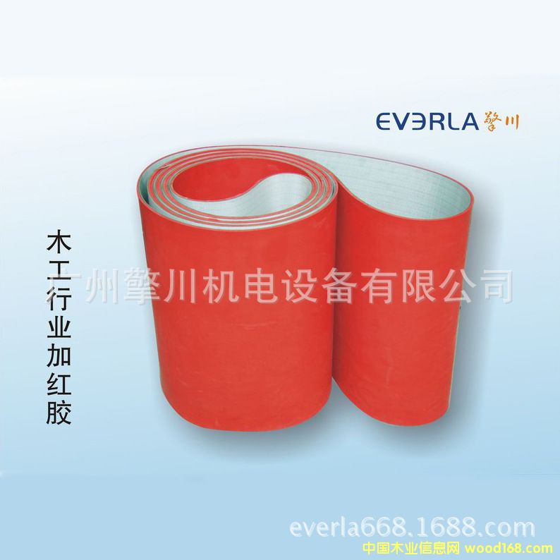 ľ���ИI���zݔ�͎��Ӽt�z���z��ݔ���Ӽt�z���͎�