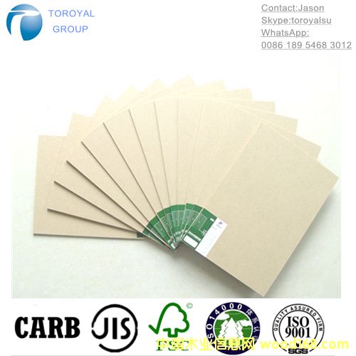 ����ľ�I�ܶȰ��Ԕ����B