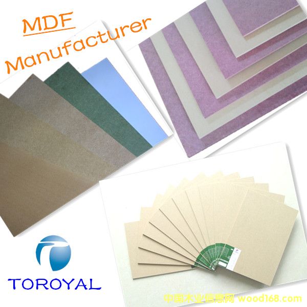 �����ܶȰ��Ԕ����B