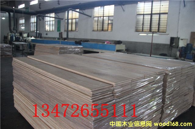 ��ľ ��ľ��(f��)�ϵذ��Ԕ��(x��)��B