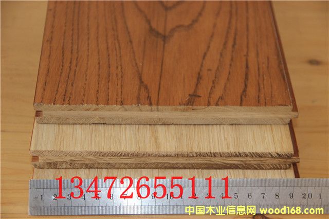 ��ľ ��ľ��(f��)�ϵذ��Ԕ��(x��)��B