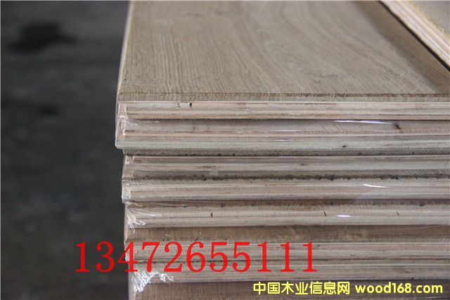 ��ľ��(f��)�ϵذ��Ԕ��(x��)��B