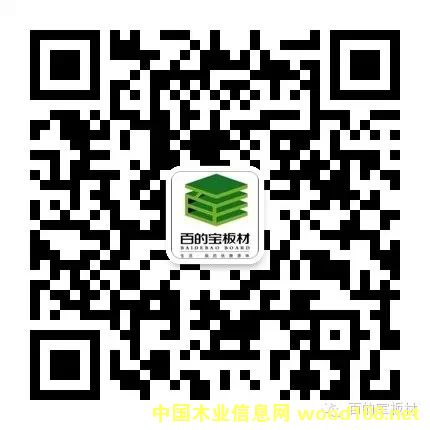 �ٵČ���ĹپW(w��ng)΢�ŵ�Ԕ��(x��)��B