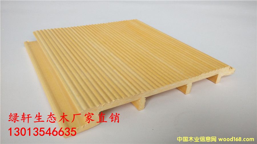 ���P���Bľ150�≦���ˮ����