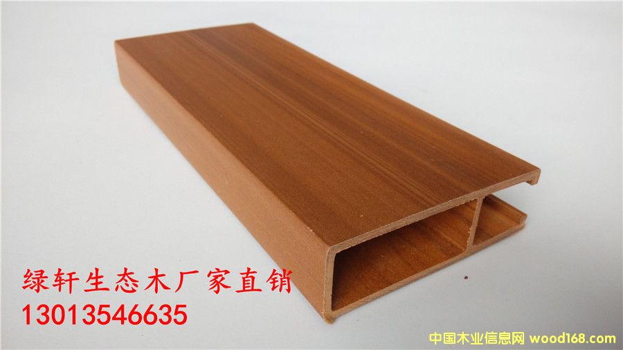 ���B(t��i)ľ��픏S�ң����B(t��i)ľ��픹����b����r(ji��)