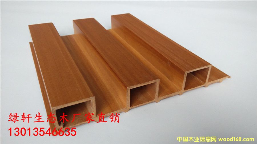 ���B(t��i)ľ195���L����������B(t��i)ľ�o����r��