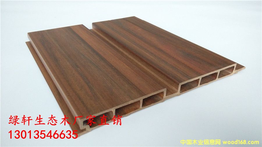 ���������Bľ���l�����������Bľ�S�����l�r��