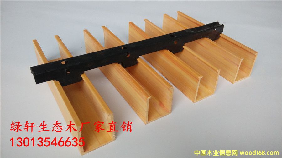 ���������Bľ�����u�����������Bľ�S�����l�r��