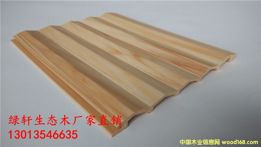 ���Bľ150���ǰ屳�����S�����l����