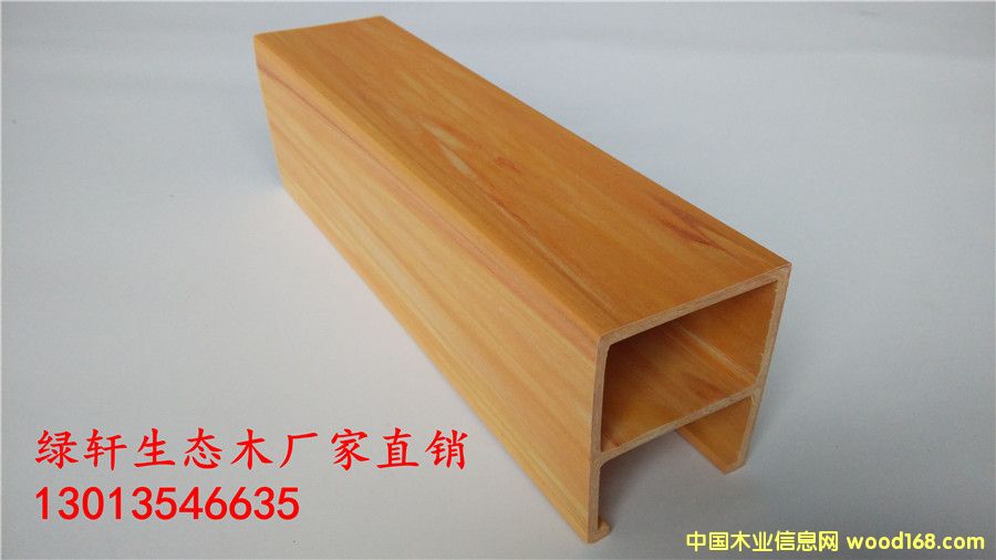 ���B���Bľ50*60�컨����b�Ч���D