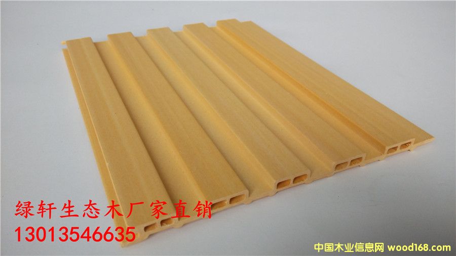 ���Bľ�L�ǰ�S���ԃr��������Bľ