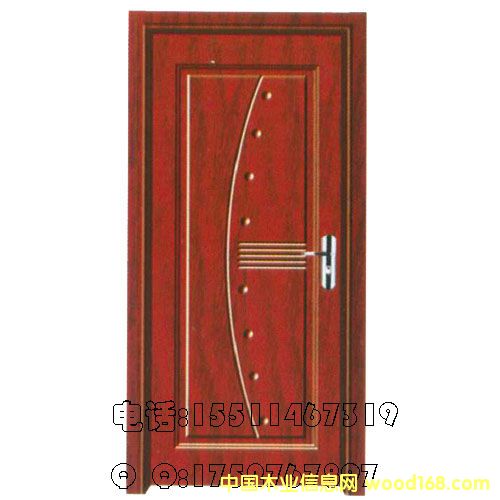 ʯ���f�����T��Ԕ����B