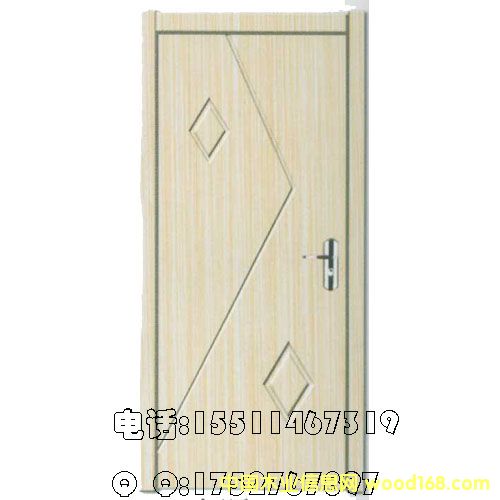 ʯ���f�����T�S�ҵ�Ԕ����B