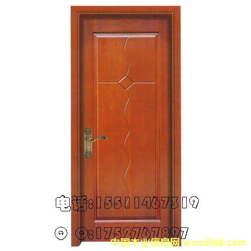 �ӱ��ͺ��T�S�ҵ�Ԕ����B