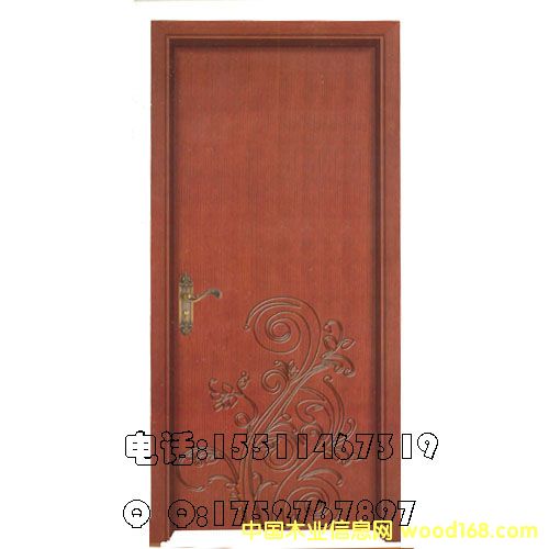 ɽ���ͺ��T�r���Ԕ����B