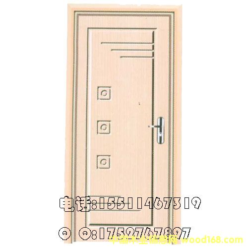 �����T��Ԕ����B