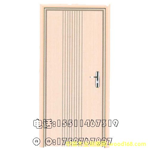 �����T�r���Ԕ����B