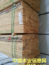 ��ľ��ĵ�Ԕ����B