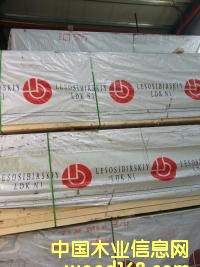 ��ľ��ĵ�Ԕ����B