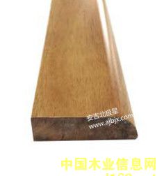 ��˼ľ���_����Ԕ����B