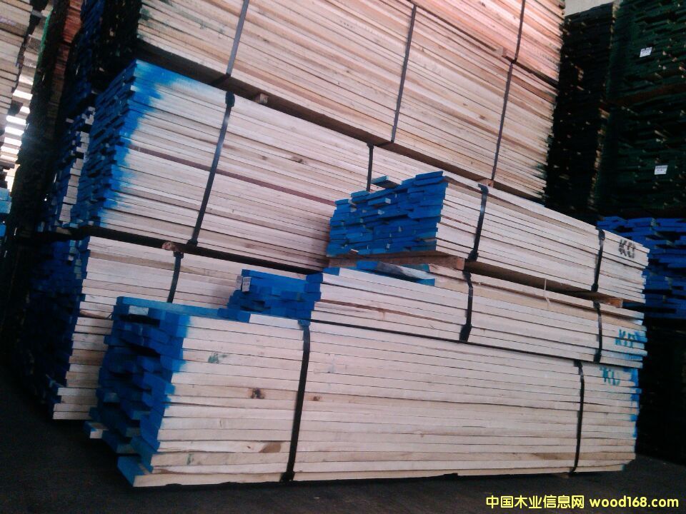 ��ĵ�Ԕ����B