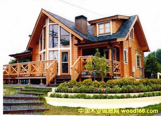 ����ľ�aƷ��Ԕ����B