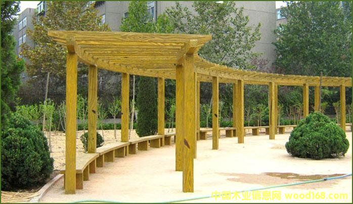 ����ľ��Ʒ��Ԕ����B