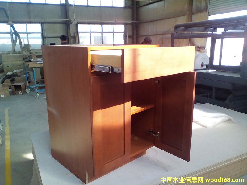 ��ʽ���񡢌�ľ�����T��Ԕ����B