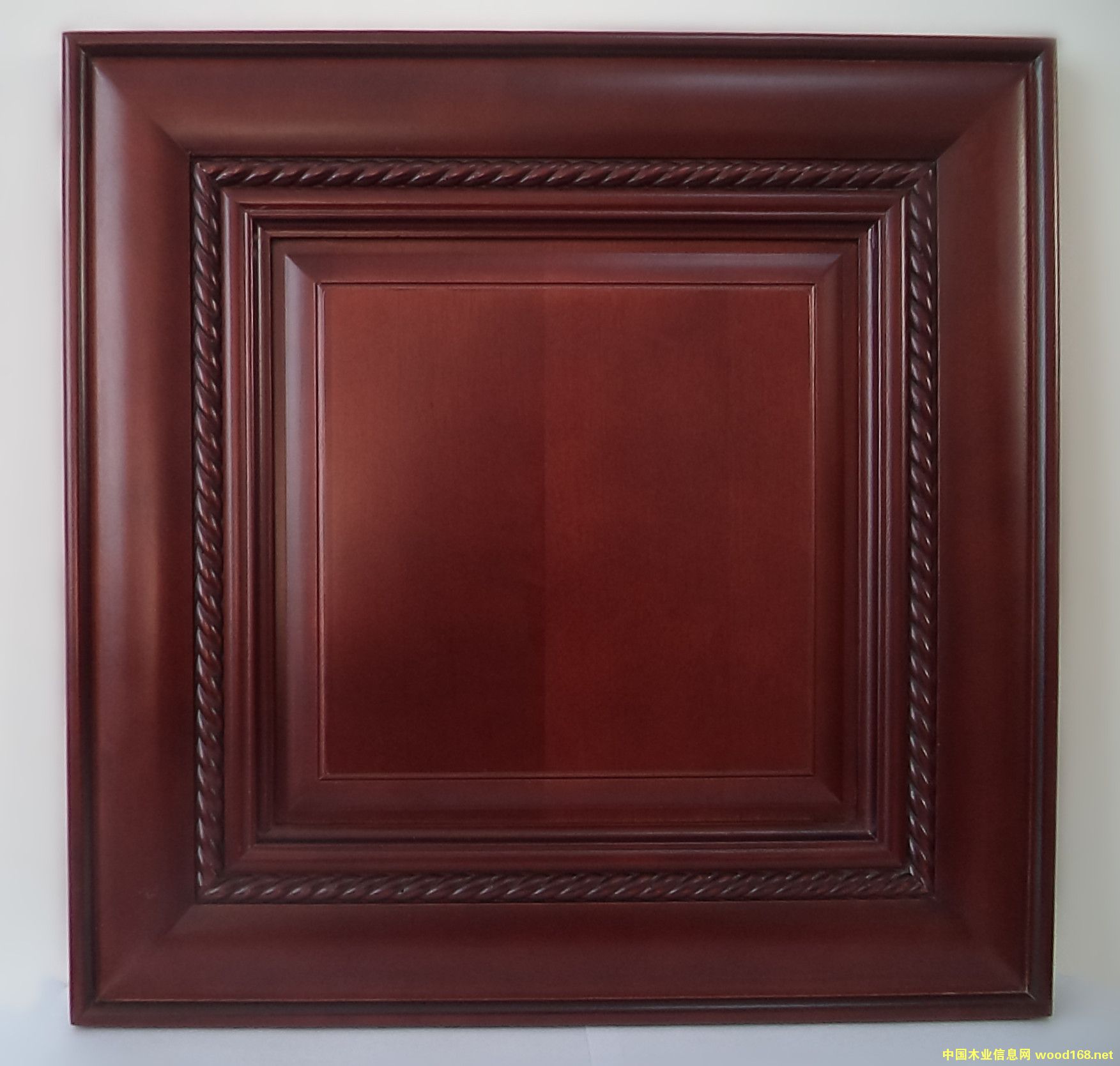 ��ľ�����T��Ԕ����B