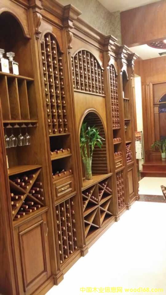 ��(sh��)ľ�ƹ�