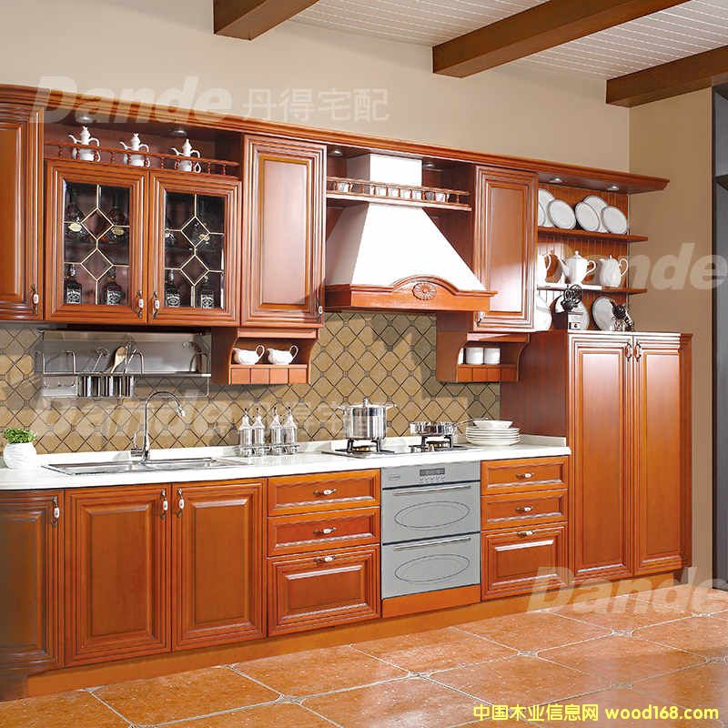 ���Ù��� ��Ī��ϵ�����w���� ��Ԕ��(x��)��B