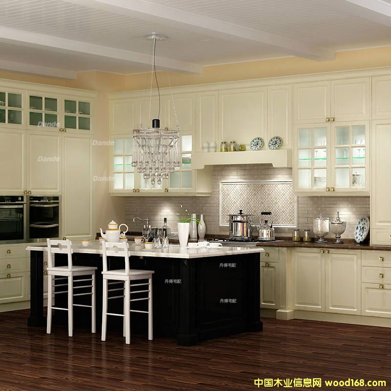 ���Ù��� �S�_�{���w���� ��Ԕ��(x��)��B