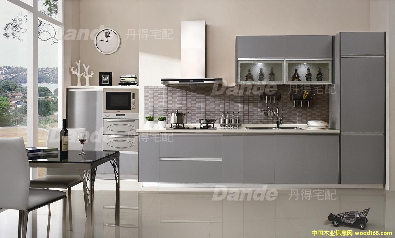 ���Ù���  ��ɭϵ�����w�����Ԕ��(x��)��B